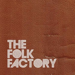 ดาวน์โหลดและฟังเพลง Beat Hotel พร้อมเนื้อเพลงจาก The Folk Factory