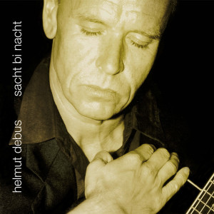 ดาวน์โหลดและฟังเพลง An't Finster พร้อมเนื้อเพลงจาก Helmut Debus
