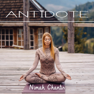 ดาวน์โหลดและฟังเพลง River Flows in You พร้อมเนื้อเพลงจาก Nimah Chantis