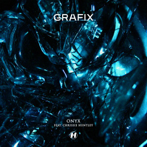 Listen to Onyx song with lyrics from Grafix