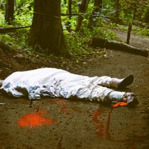 ดาวน์โหลดและฟังเพลง Violent Intentions (Explicit) พร้อมเนื้อเพลงจาก Røøskie