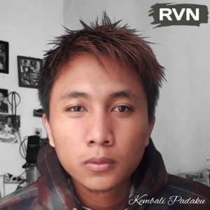Listen to Kembali Padaku (Explicit) song with lyrics from RVN