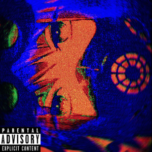 Album Aløne at the Pøøl (Explicit) from N_Ø