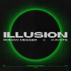 default album img