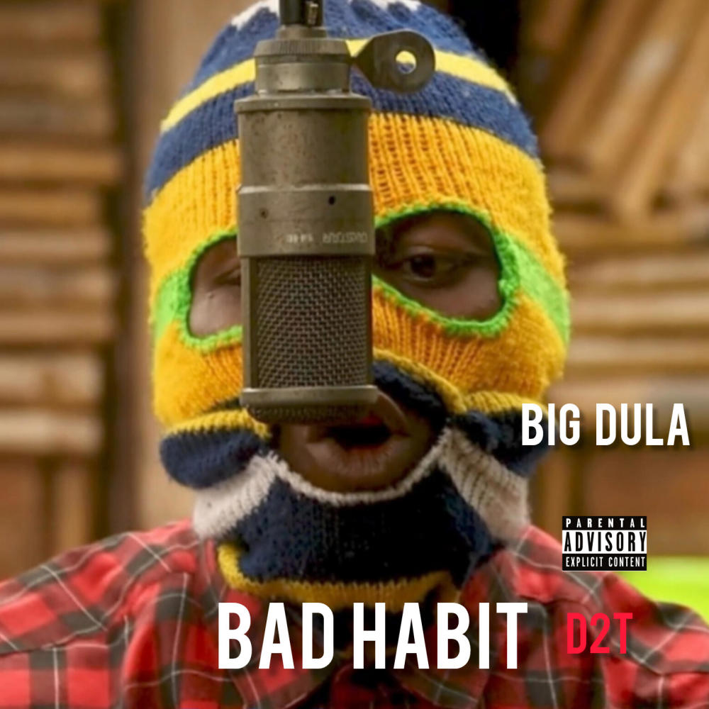 BAD HABIT