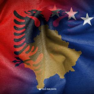 Listen to Mora Fjale song with lyrics from Elgit Doda