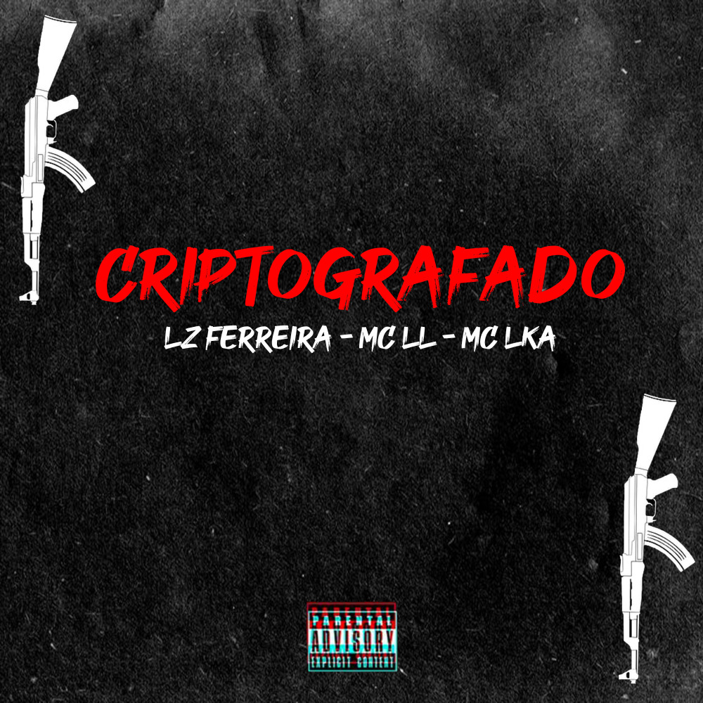 Criptografado