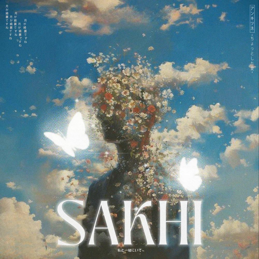 Sakhi