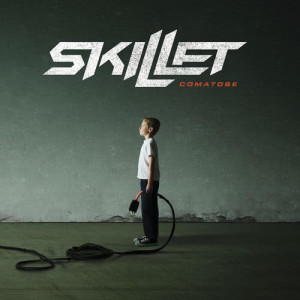 收聽Skillet的Collide (Comes Alive Version) (Live at Tivoli Theater, Chattanooga, TN, 5/9/2008)歌詞歌曲