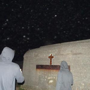 ดาวน์โหลดและฟังเพลง vibe พร้อมเนื้อเพลงจาก Qwan