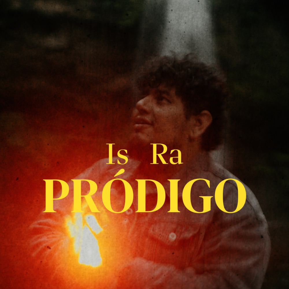 Pródigo
