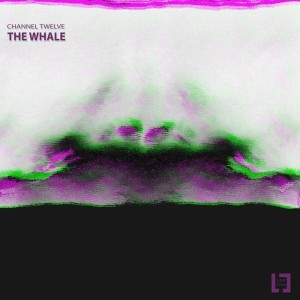 Album The Whale from 