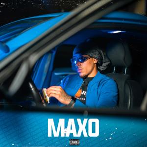 Album CALIBRÉ (Explicit) from Maxo