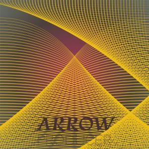 Album Arrow Producer oleh Various