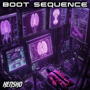 收聽Kensho的Back To Life歌詞歌曲