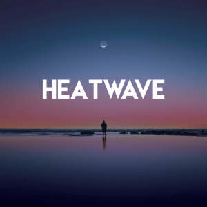 Album Heatwave from Tough Rhymes
