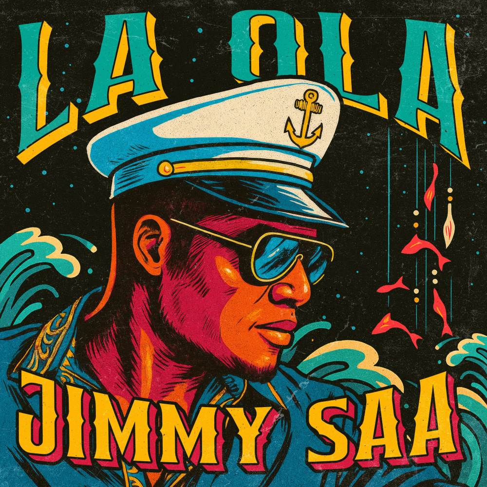 La Ola