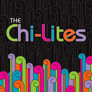 ดาวน์โหลดและฟังเพลง Give It Away (Live) พร้อมเนื้อเพลงจาก The Chi-Lites