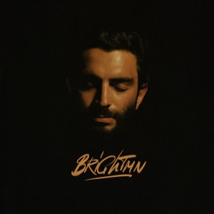 ดาวน์โหลดและฟังเพลง Tango (Live) พร้อมเนื้อเพลงจาก BRIGHTMN