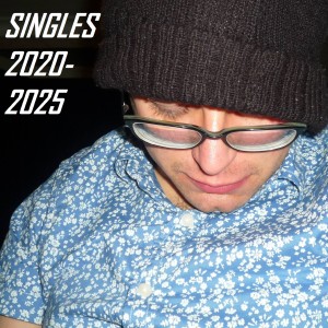 ดาวน์โหลดและฟังเพลง Alien พร้อมเนื้อเพลงจาก Jonny Swift