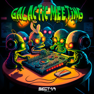 ดาวน์โหลดและฟังเพลง Seriema Style พร้อมเนื้อเพลงจาก Whiteloop