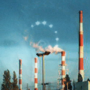 Album gdybym wtedy wiedział, to co teraz wiem from WaluśKraksaKryzys