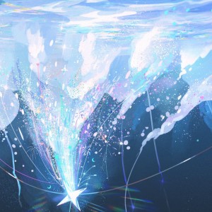 收聽柳輕頌的解頤 (完整版)歌詞歌曲