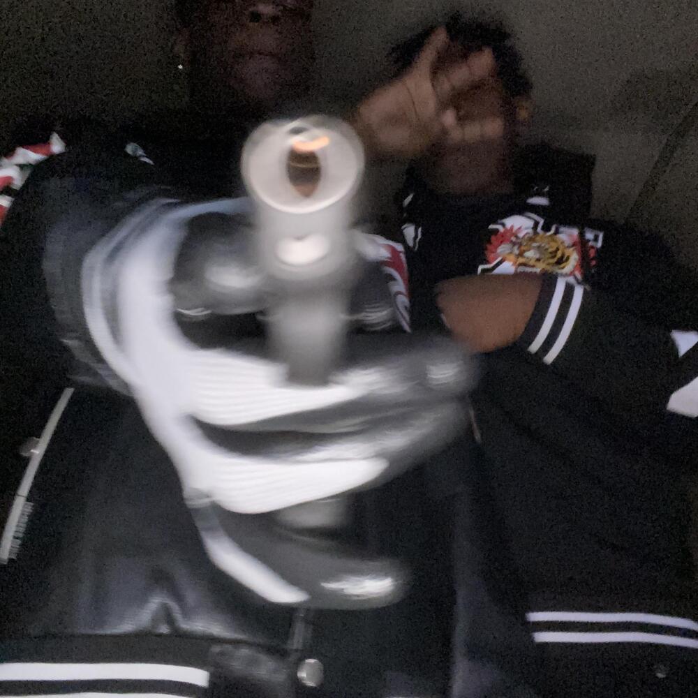 BLOCK (Explicit)