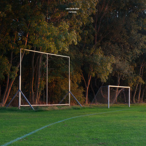 ดาวน์โหลดและฟังเพลง Lighting (Kalipo Remix) พร้อมเนื้อเพลงจาก Odd Beholder