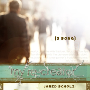 Listen to He's an Amazing King song with lyrics from Jared Scholz