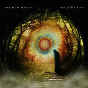 收聽Deborah Martin的Eye of the Wizard歌詞歌曲