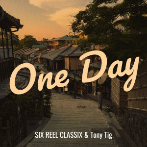 One Day dari Tony Tig