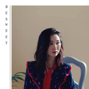 Listen to Time Slip (Inst.) song with lyrics from Besweet