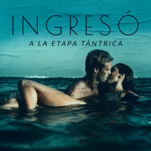 Album Ingresó a la Etapa Tántrica (7 Afirmaciones Que Aclaran los Chakras para Mejorar su Vida Sexual, Frecuencias Tántricas Hipnóticas, Acercándose a la Onda del Orgasmo, Cuidado del Chakra Raíz) from Masaje Tántrico Maestro Zona