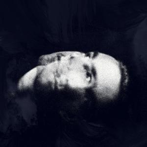 收聽Markus Perttula的Utopos (feat. Ringa Manner)歌詞歌曲