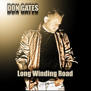 收聽Don Gates的Best Thing歌詞歌曲