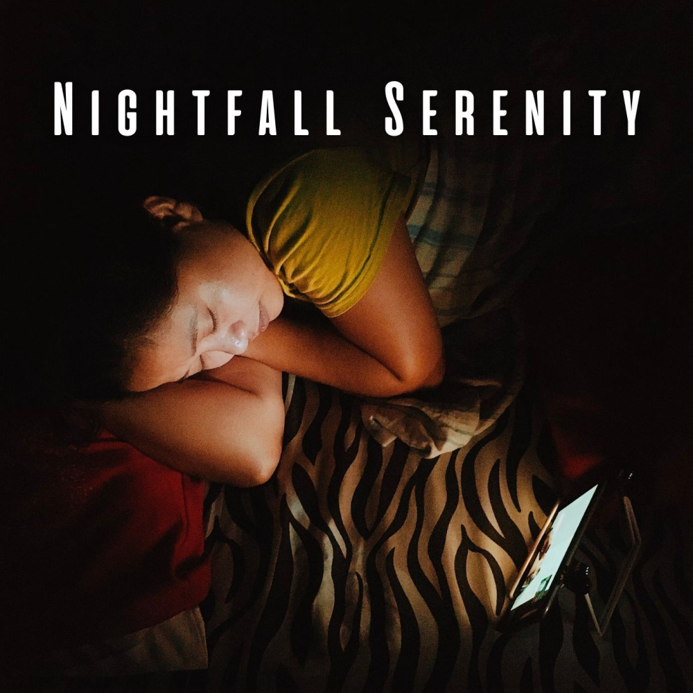 Soundly Sleeping Nightfall