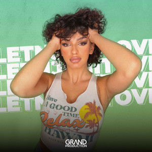 收聽Ivana Selakov的Nema plana歌詞歌曲