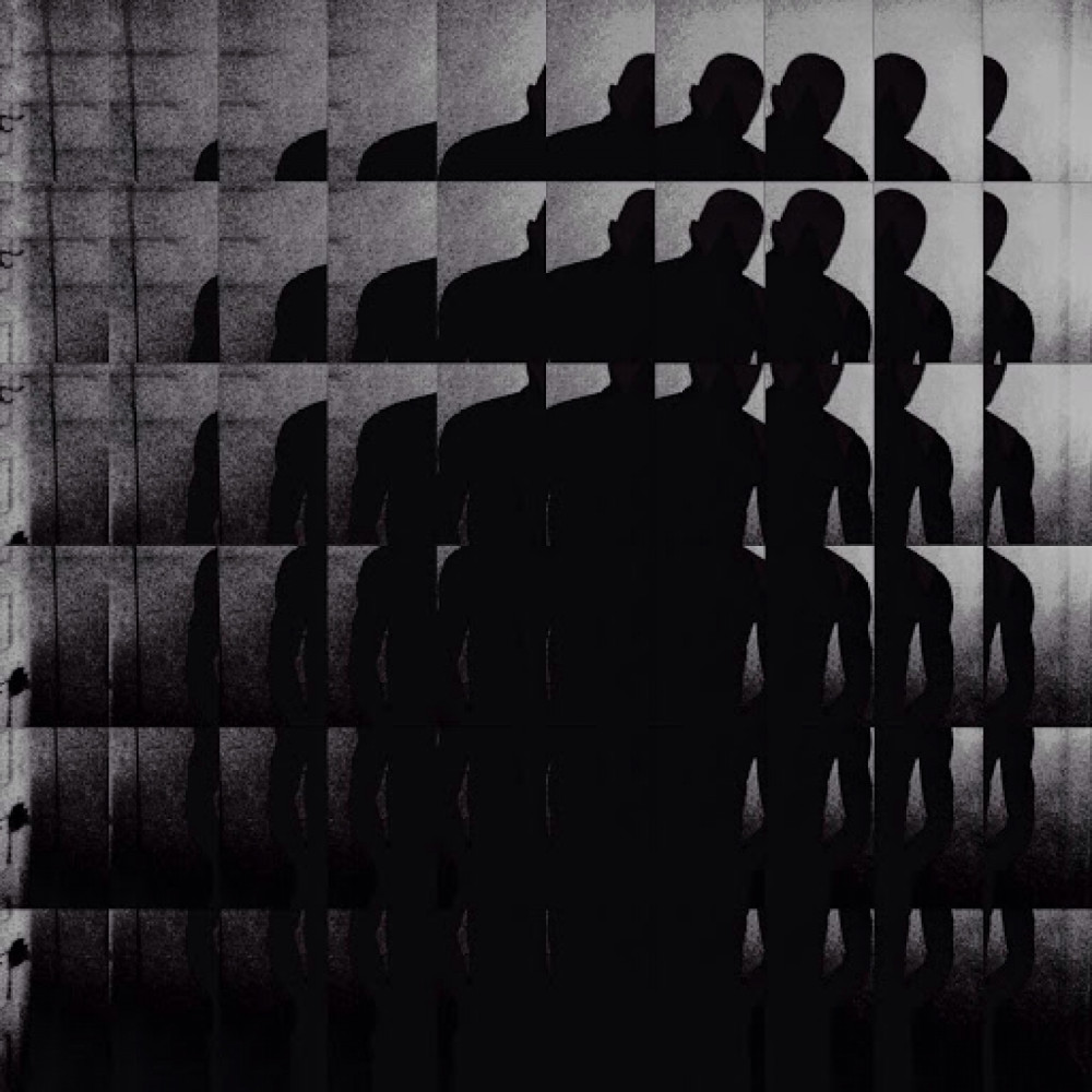 Skin (feat. Shara Lunon) (Explicit)