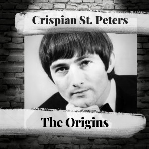 Album The Origins from 