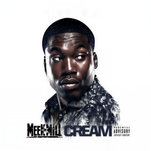 收聽Meek Mill的Hatin on Me (Explicit)歌詞歌曲