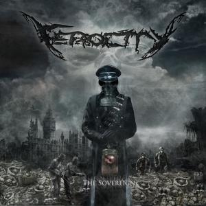 收聽Ferocity的Blood Trophy歌詞歌曲