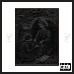 收聽Je$$e的Pacto (Explicit)歌詞歌曲