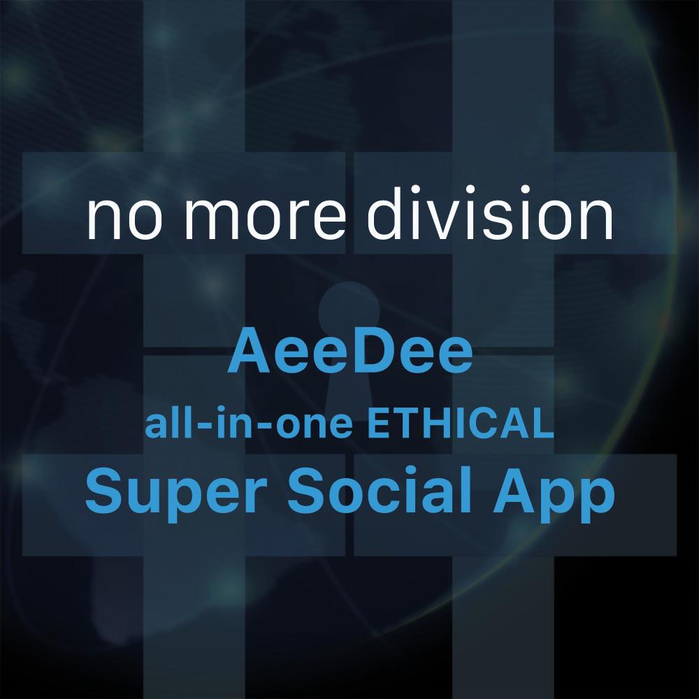 I am AeeDee (Rap) (feat. U.Y Russell & Lucci Damus)