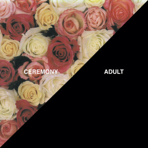 Listen to Adult song with lyrics from Ceremony