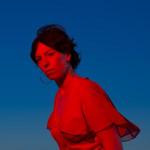 收聽Cezanne的Sugar High歌詞歌曲