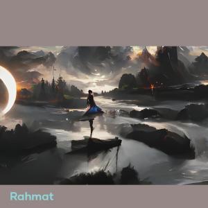 ดาวน์โหลดและฟังเพลง Unwanted separation พร้อมเนื้อเพลงจาก Rahmat