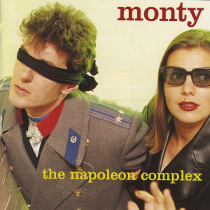 ดาวน์โหลดและฟังเพลง 89 St.James Square พร้อมเนื้อเพลงจาก Monty