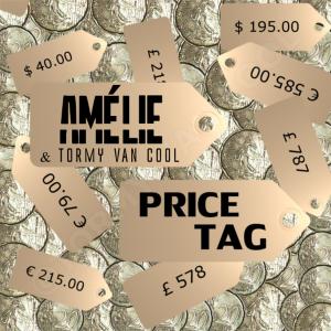 Listen to Price Tag song with lyrics from Amélie