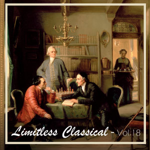 Listen to VII. Selig Sind Die Toten song with lyrics from Rundfunk-Sinfonie-Orchester Leipzig